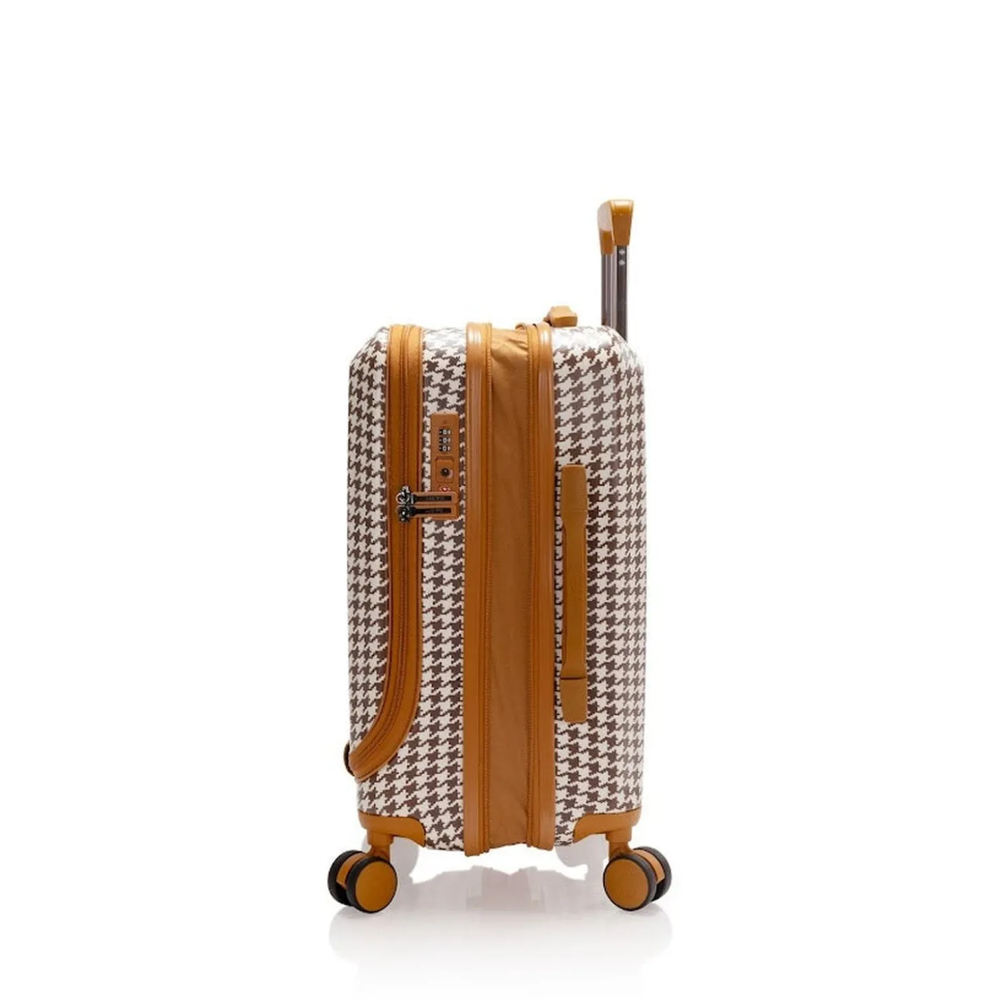 Heys EZ Fashion 21" Spinner