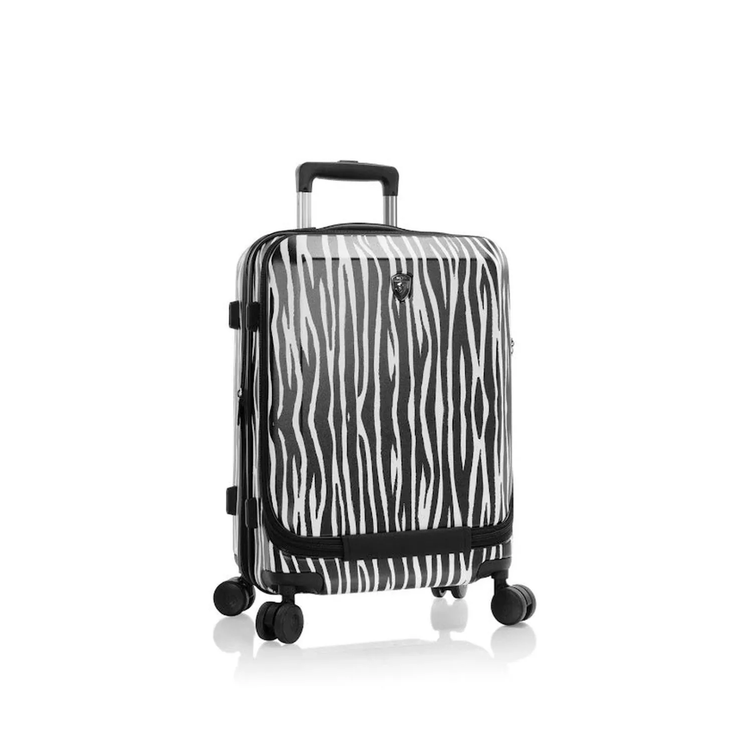 Heys EZ Fashion 21" Spinner