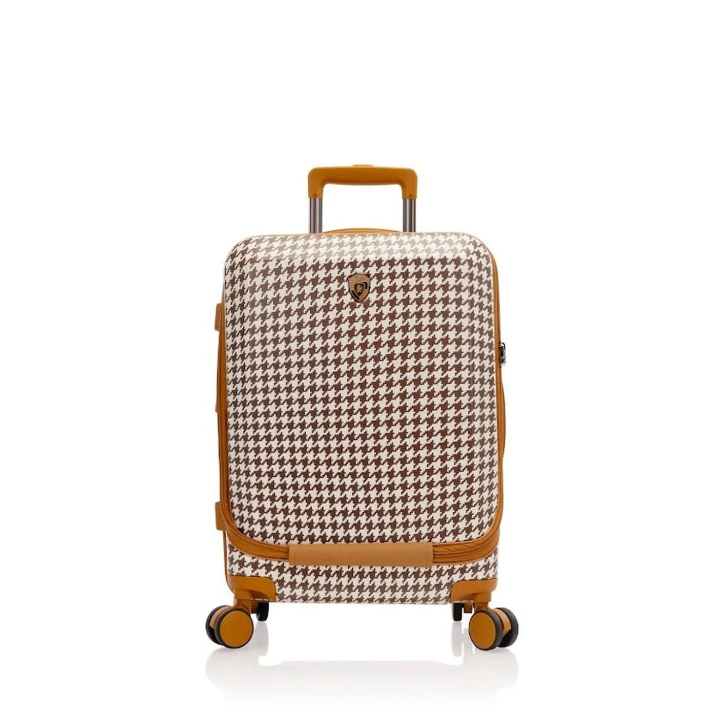 Heys EZ Fashion 21" Spinner