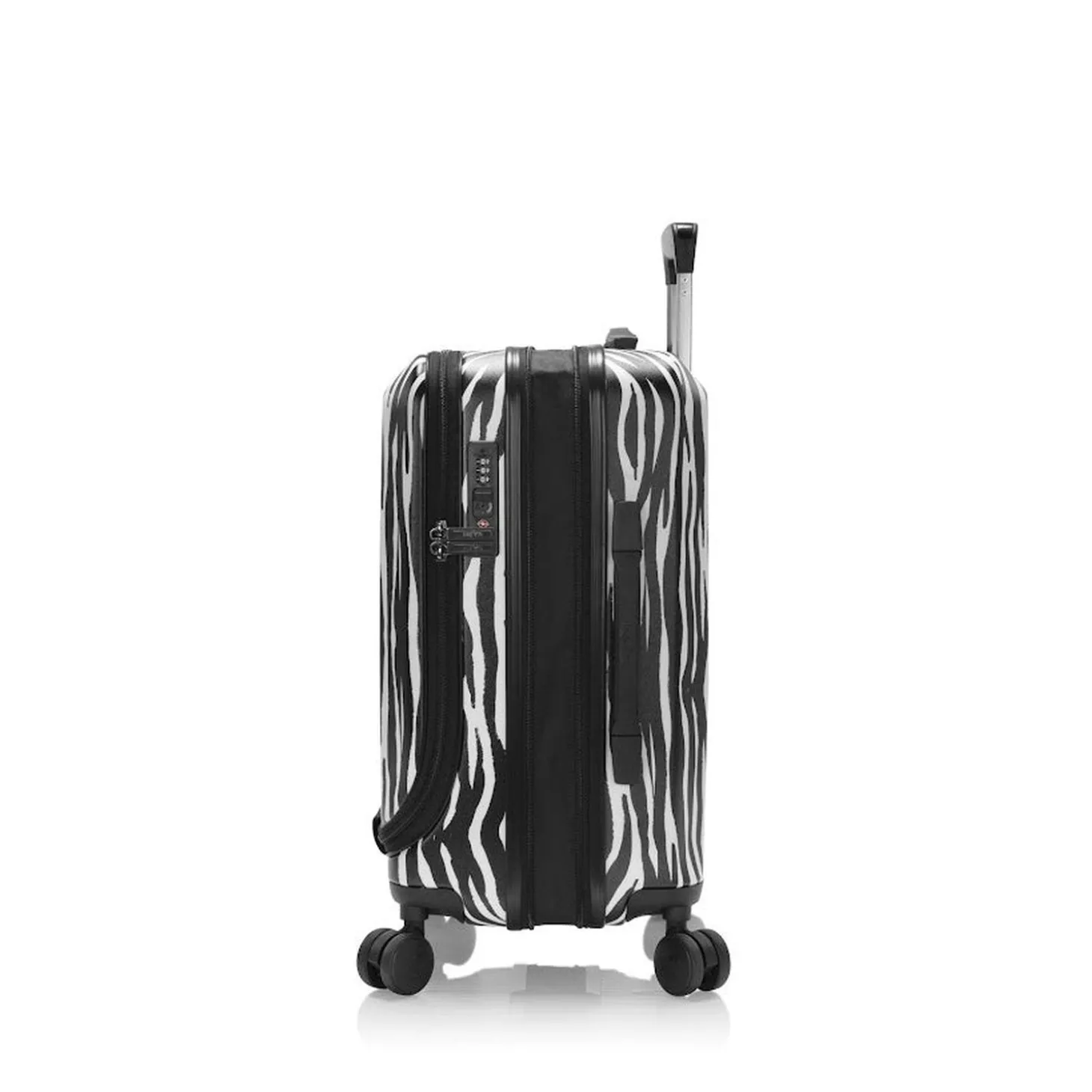 Heys EZ Fashion 21" Spinner