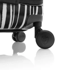 Heys EZ Fashion 21