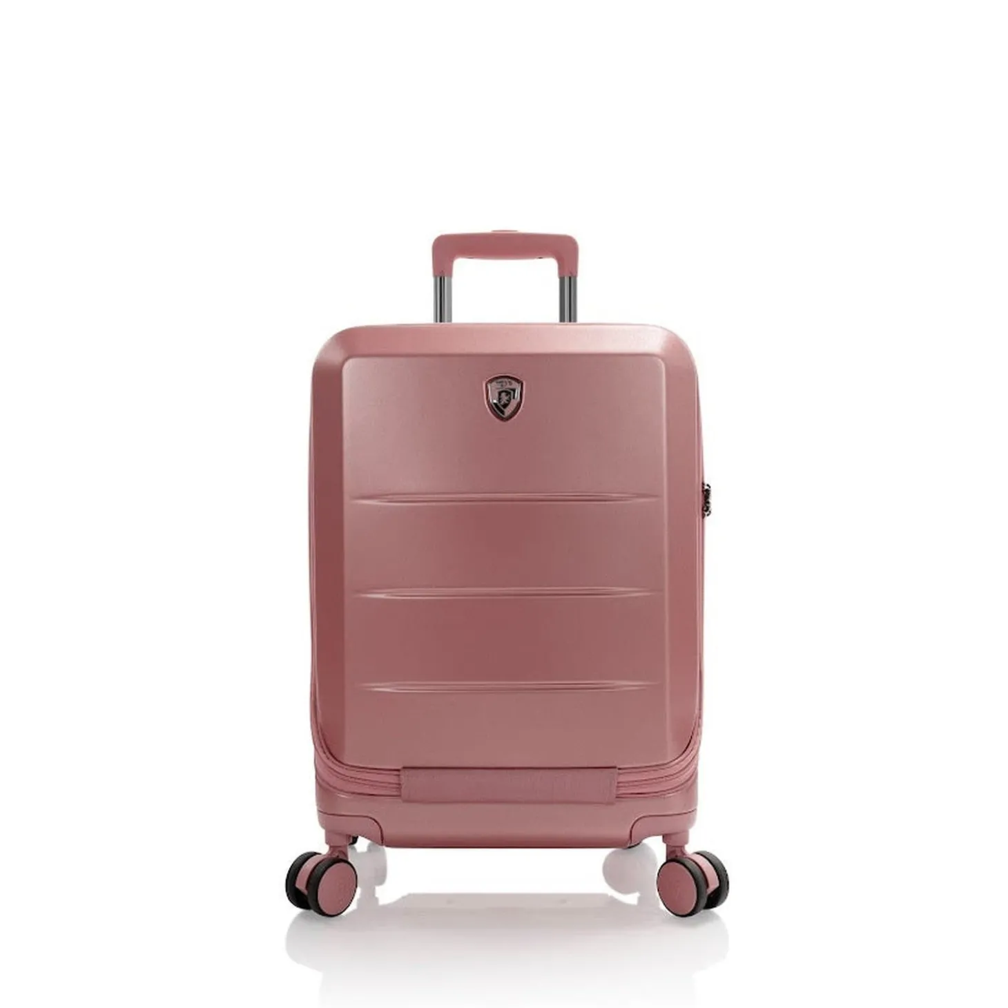 Heys EZ Fashion 21" Spinner