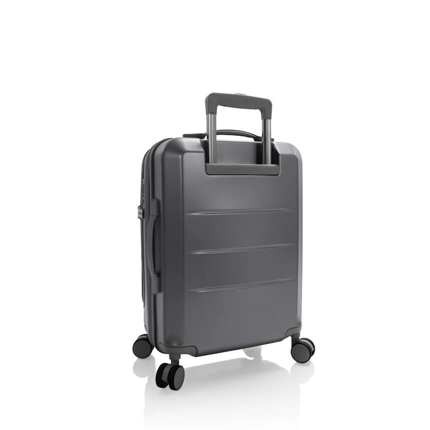 Heys EZ Fashion 21" Spinner