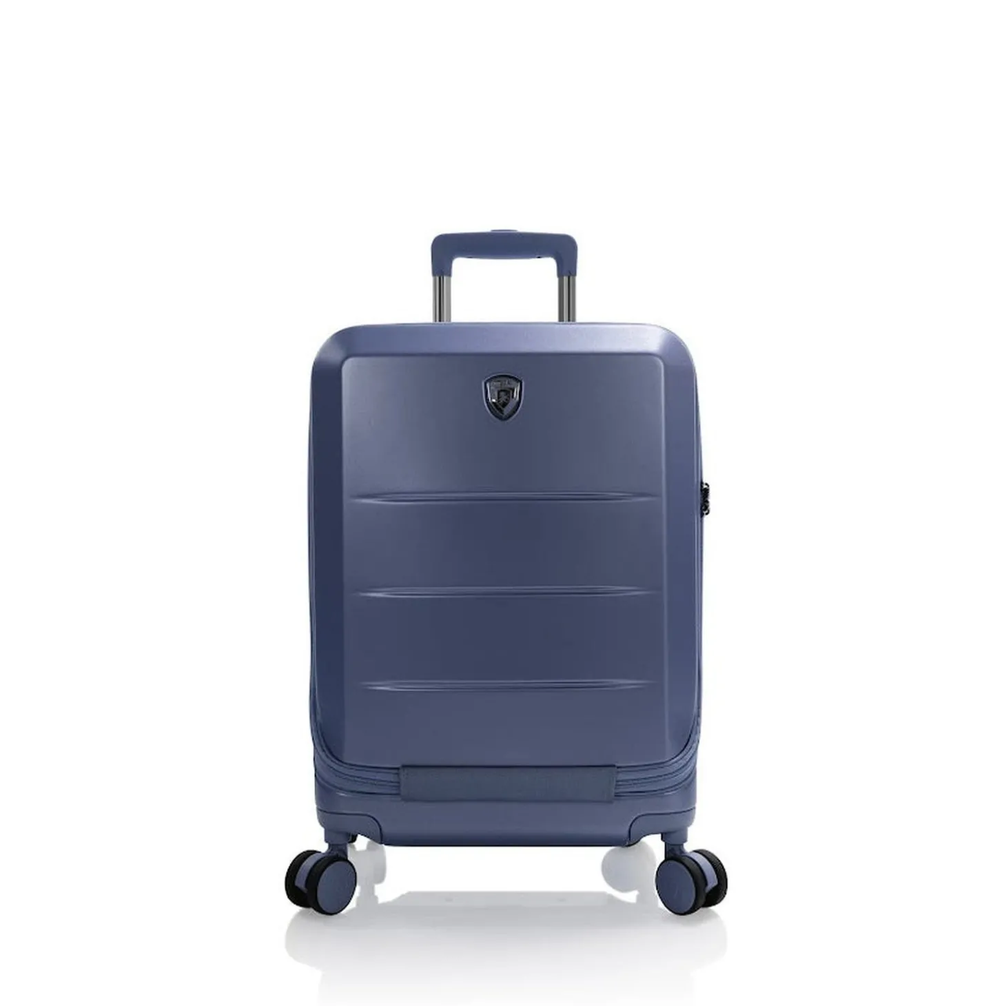 Heys EZ Fashion 21" Spinner