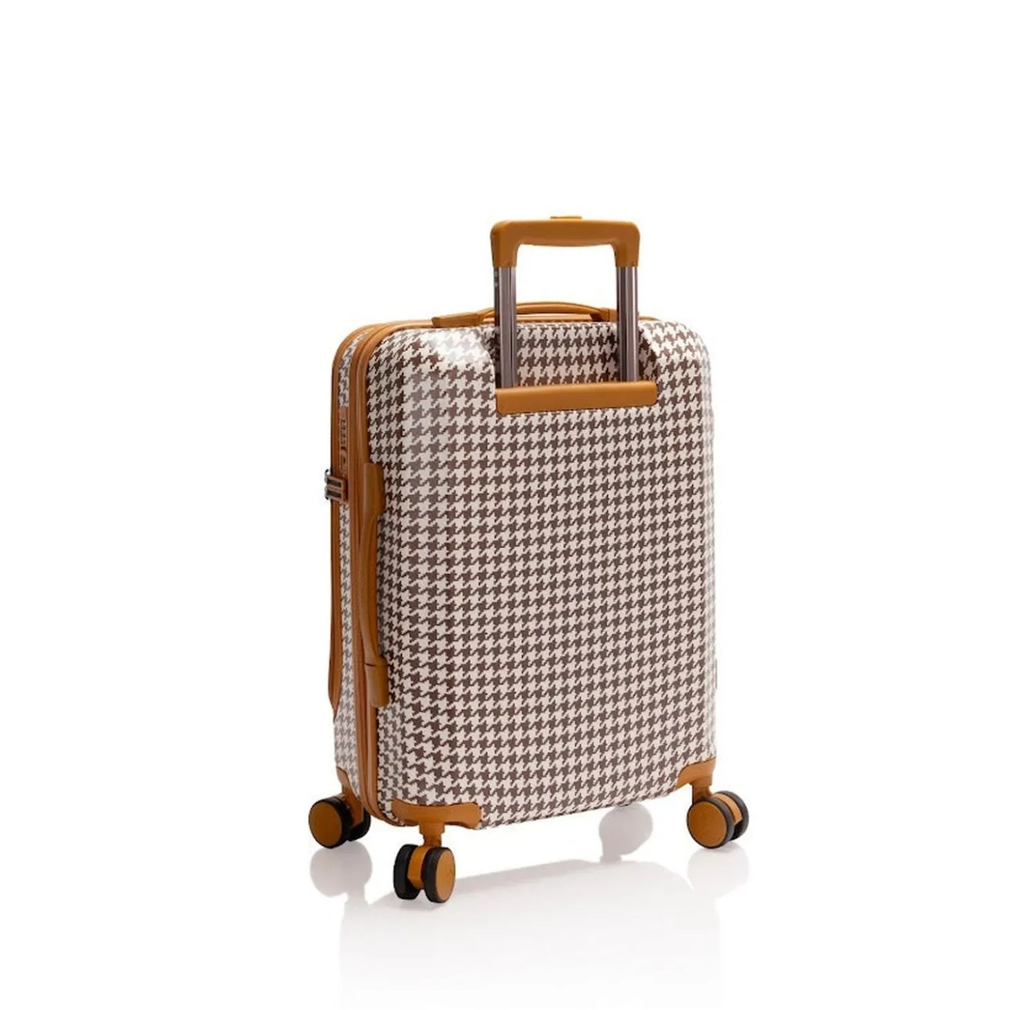 Heys EZ Fashion 21" Spinner