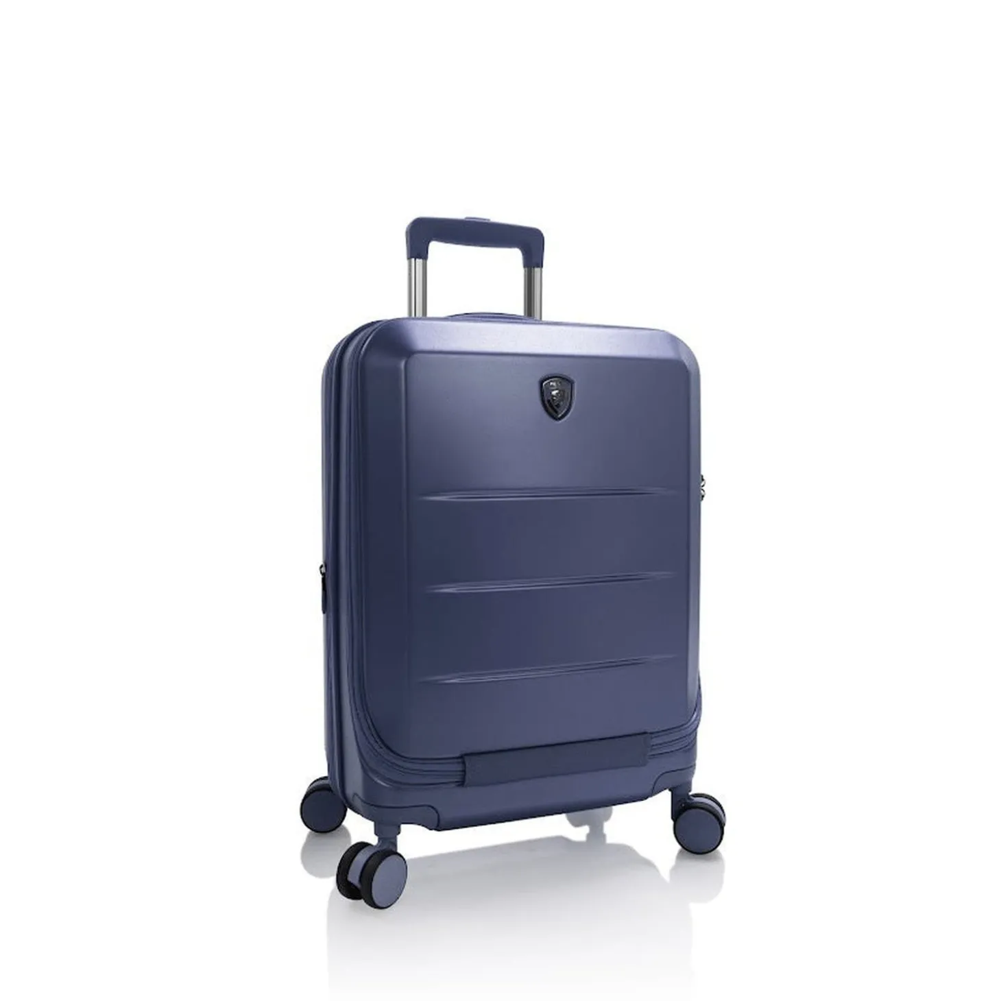 Heys EZ Fashion 21" Spinner