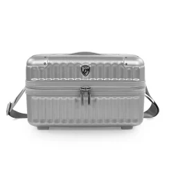 Heys Luxe Beauty Case