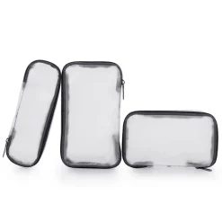 Heys Luxe Beauty Case