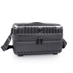 Heys Luxe Beauty Case