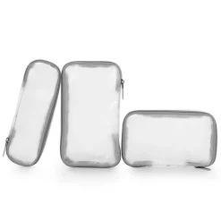 Heys Luxe Beauty Case