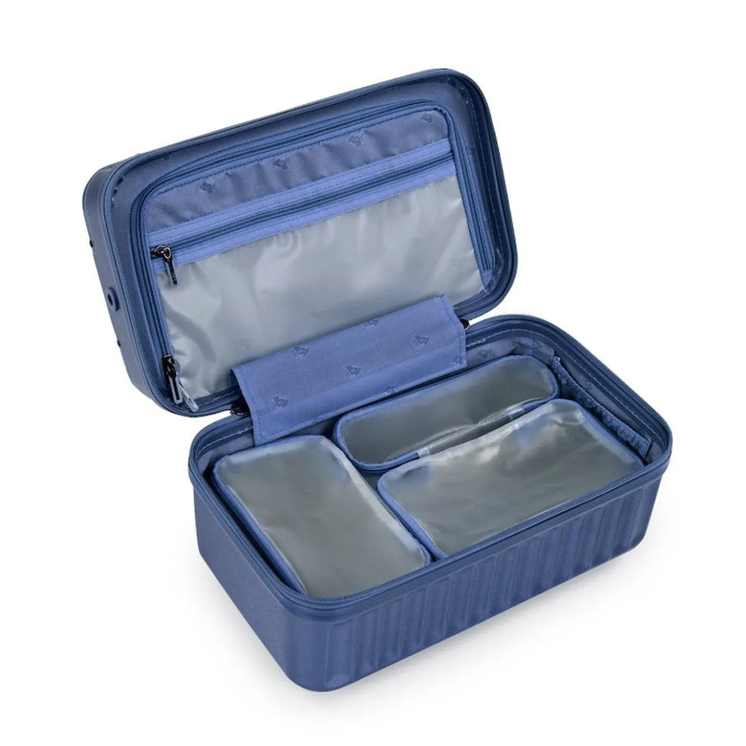 Heys Luxe Beauty Case