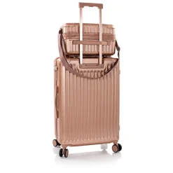 Heys Luxe Beauty Case