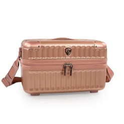 Heys Luxe Beauty Case