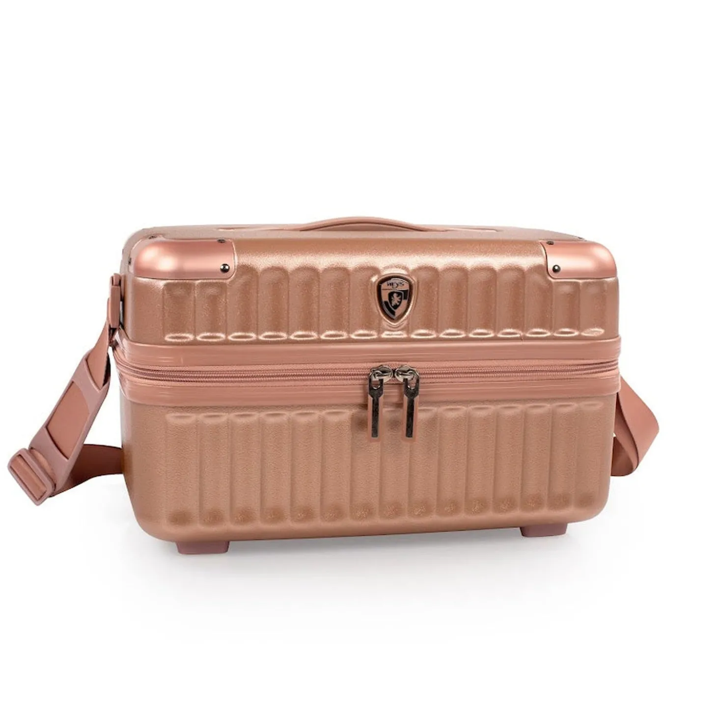 Heys Luxe Beauty Case