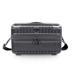 Heys Luxe Beauty Case
