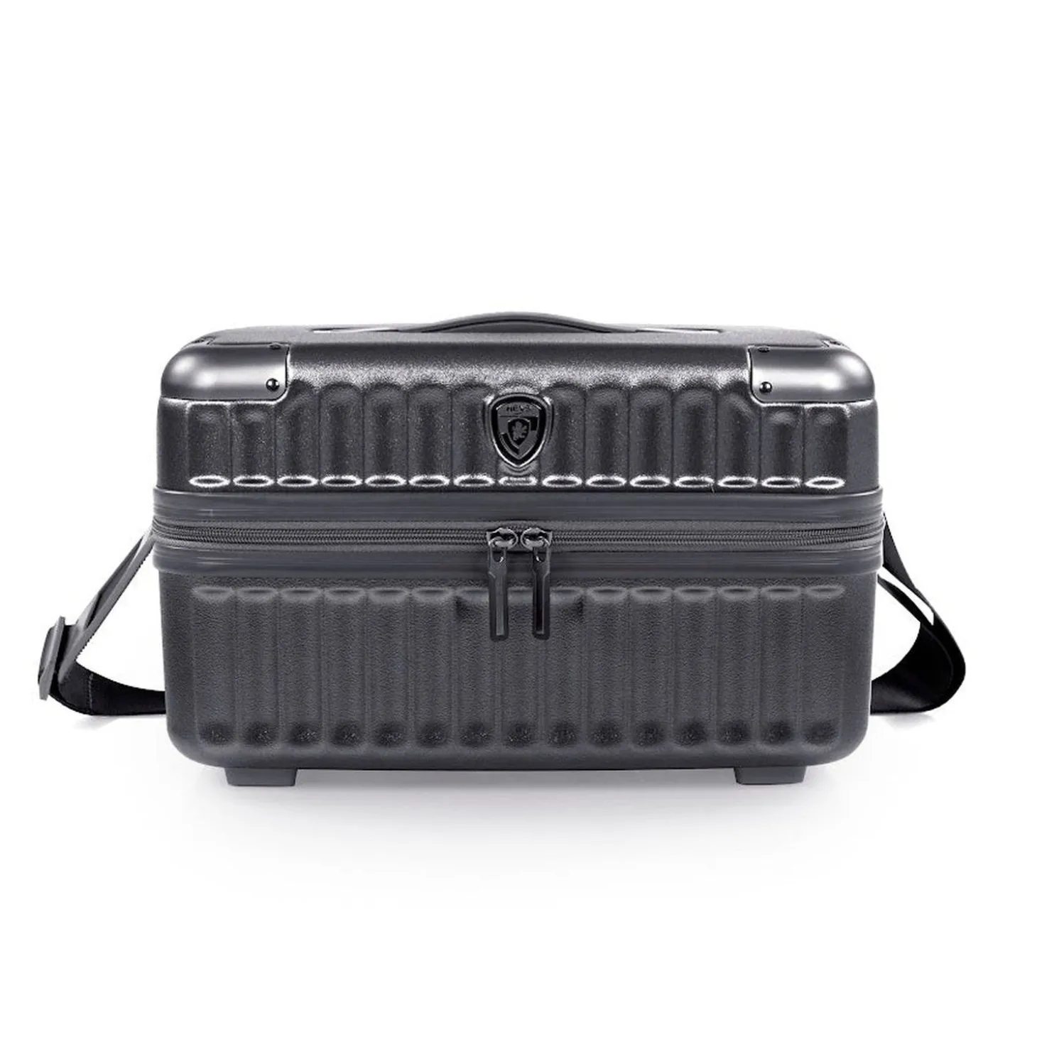 Heys Luxe Beauty Case