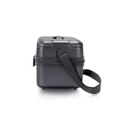 Heys Luxe Beauty Case