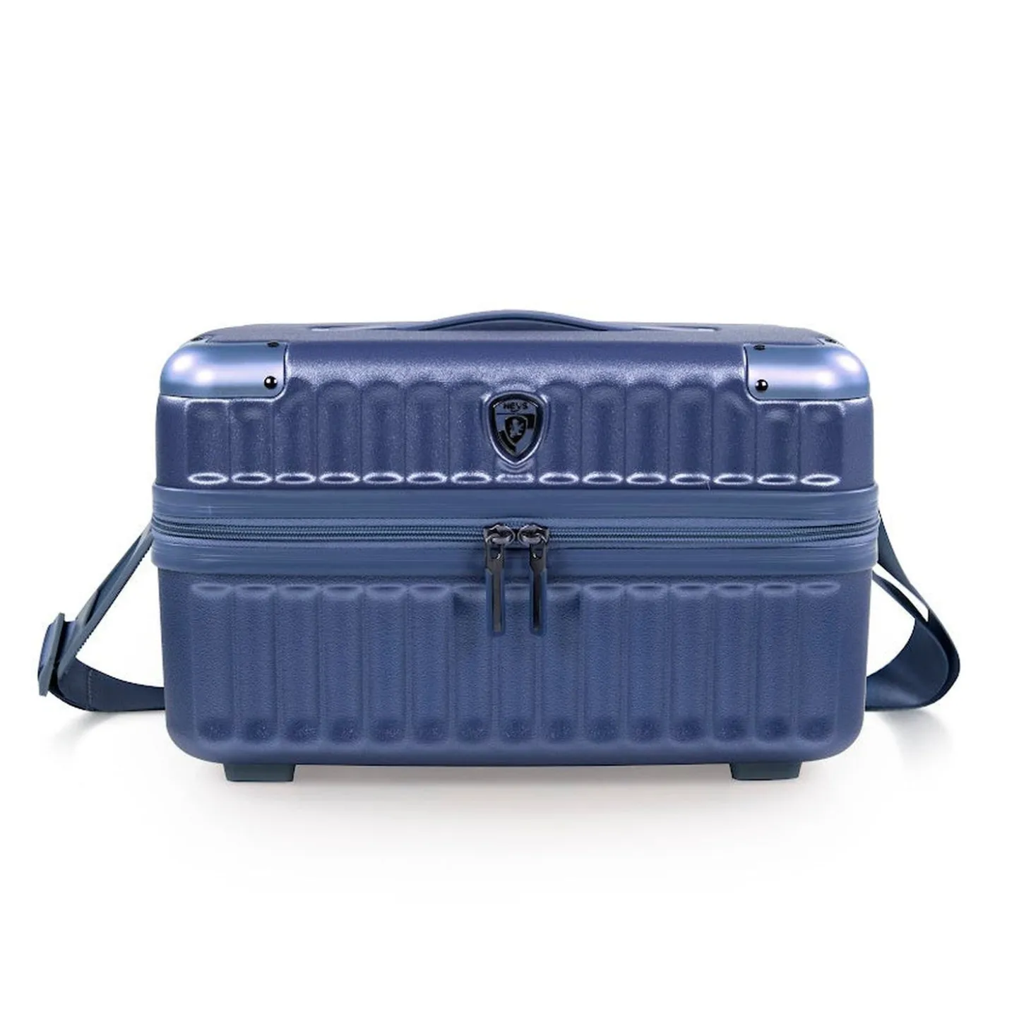Heys Luxe Beauty Case