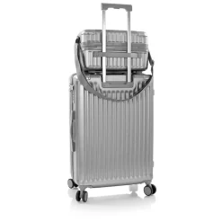 Heys Luxe Beauty Case