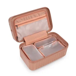 Heys Luxe Beauty Case