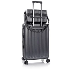 Heys Luxe Beauty Case