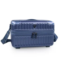 Heys Luxe Beauty Case