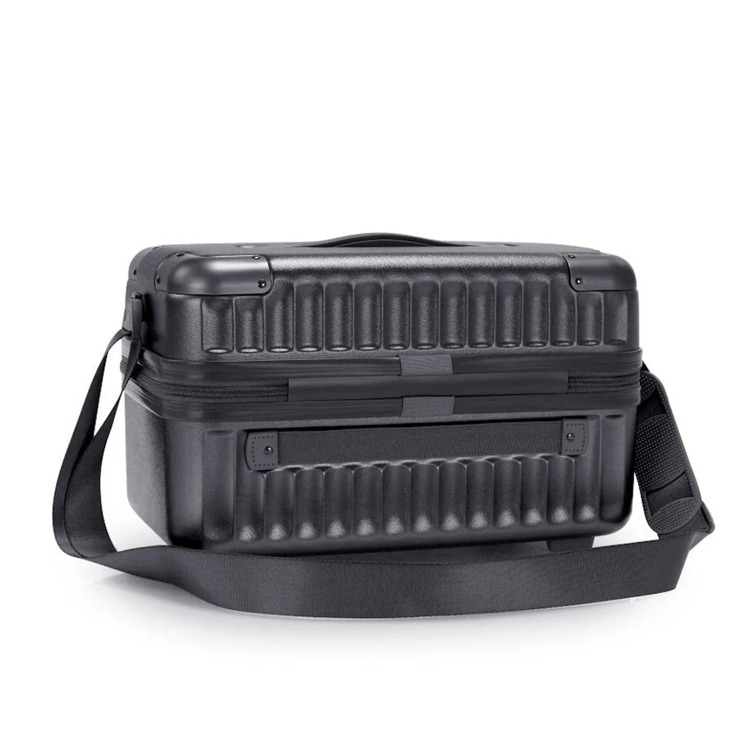 Heys Luxe Beauty Case