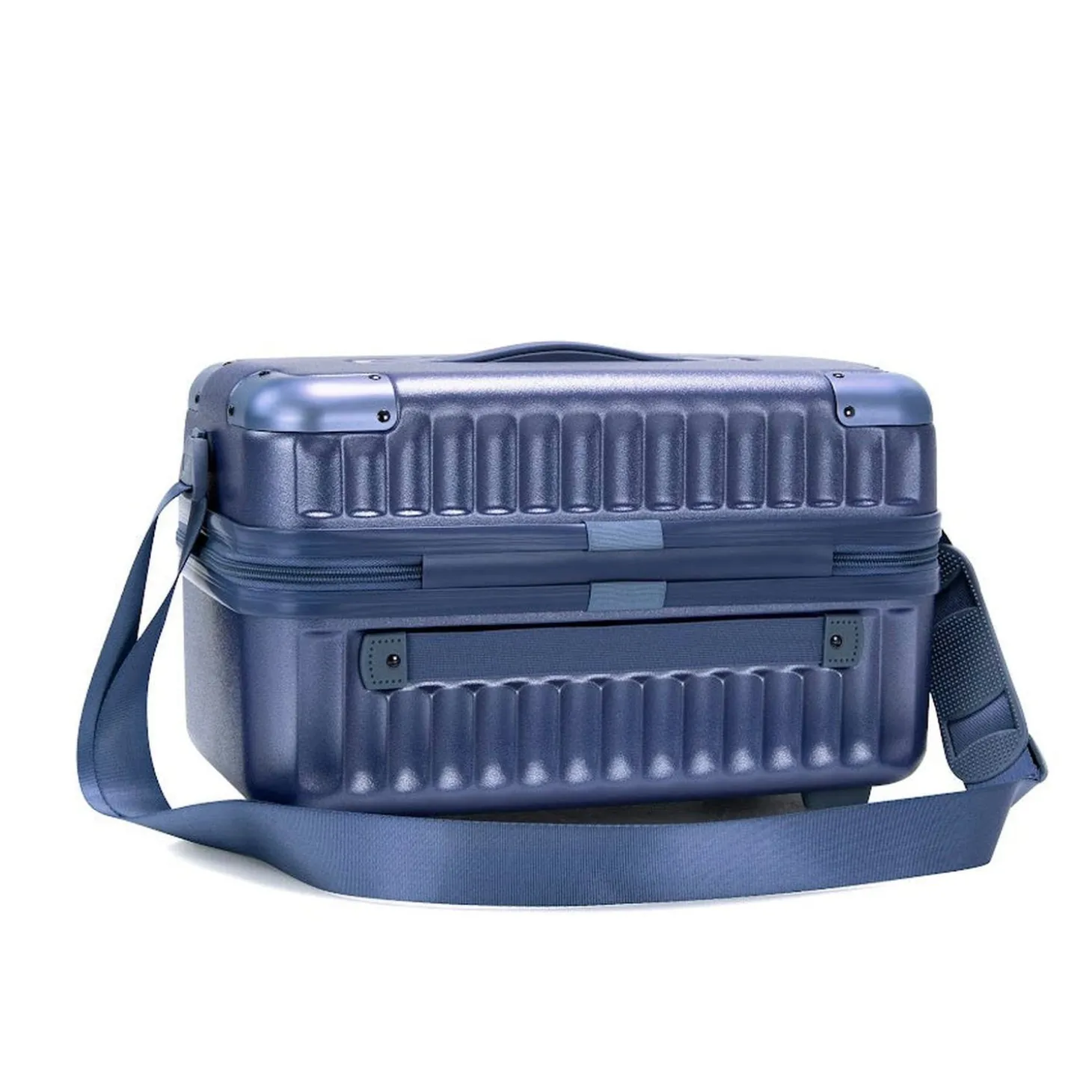 Heys Luxe Beauty Case