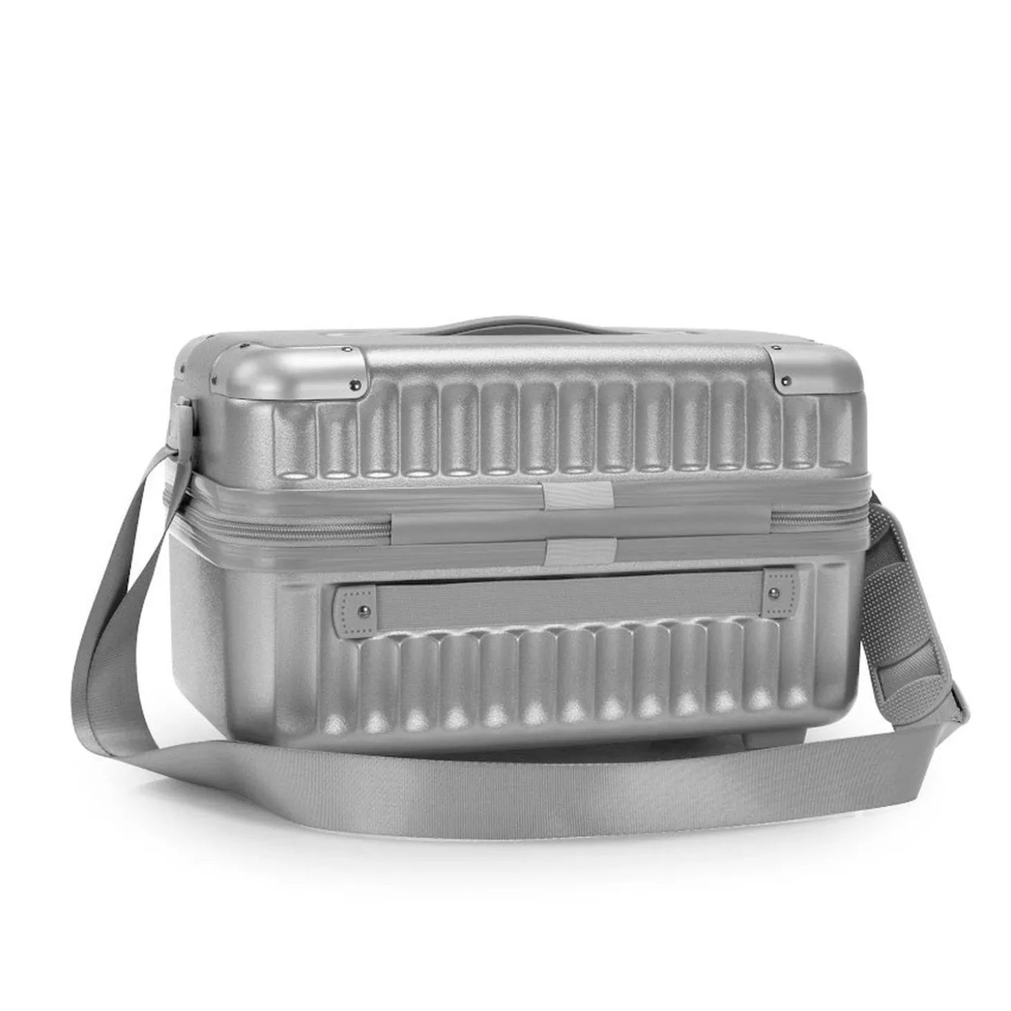 Heys Luxe Beauty Case