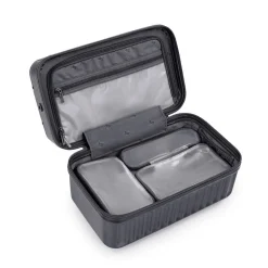 Heys Luxe Beauty Case