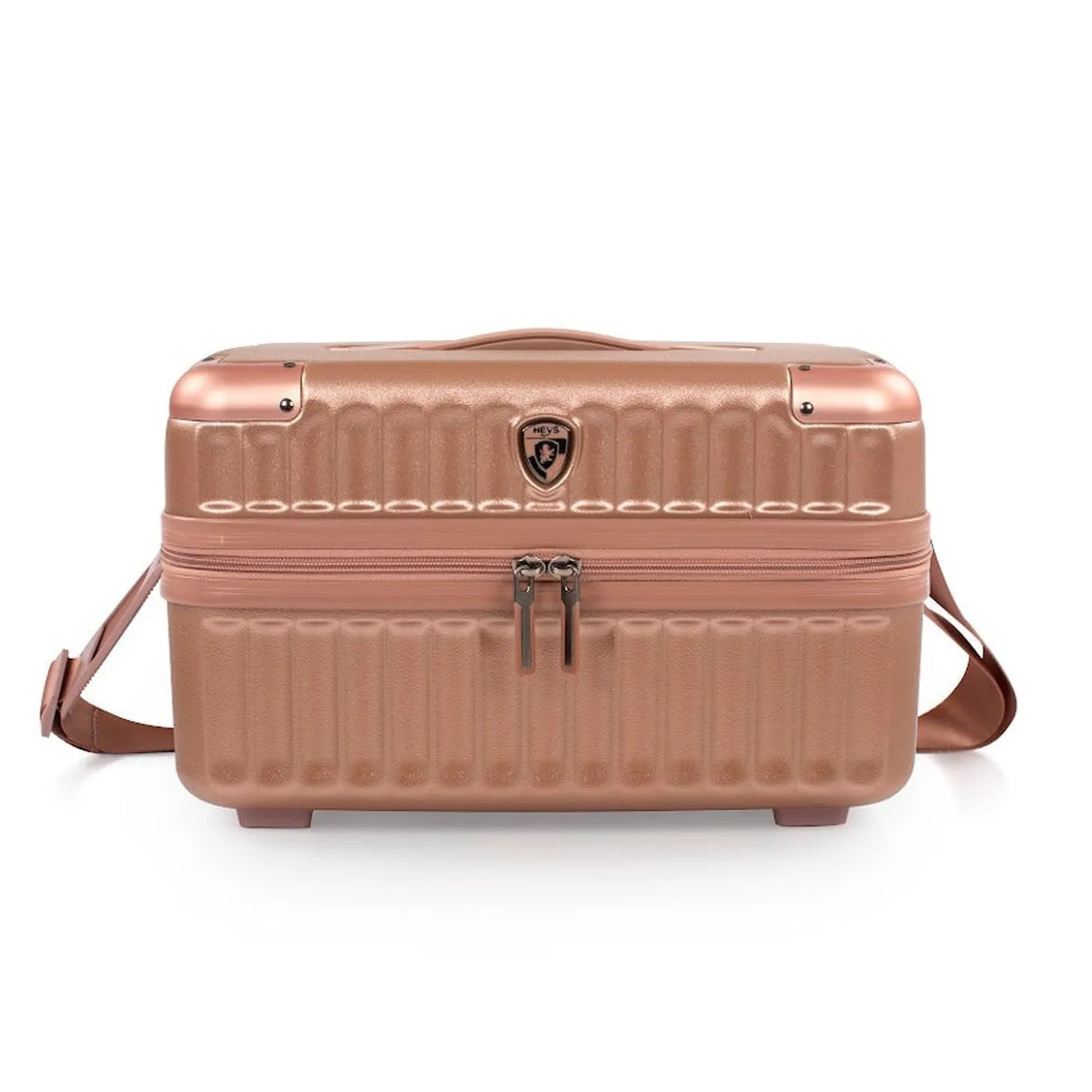 Heys Luxe Beauty Case