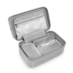 Heys Luxe Beauty Case