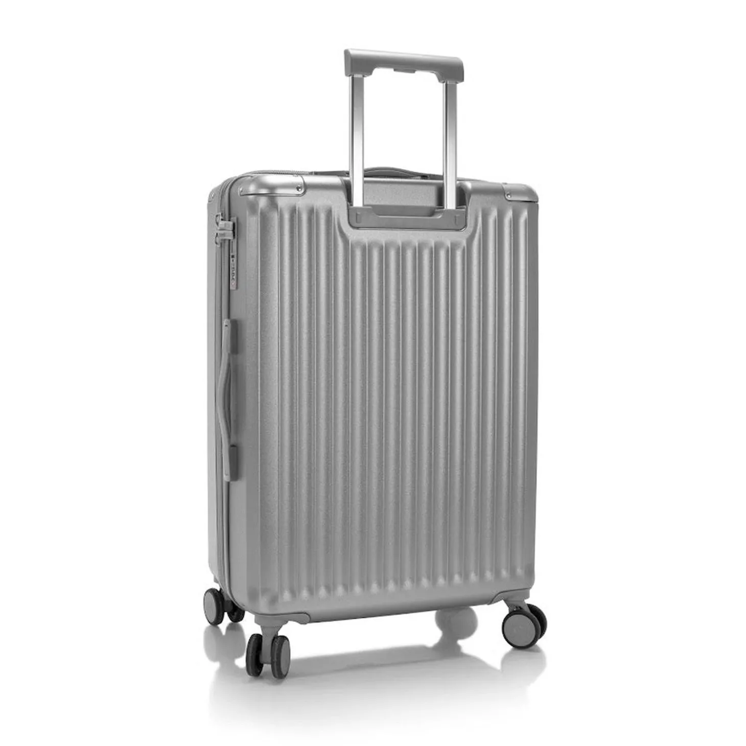 Heys Luxe 26" Spinner