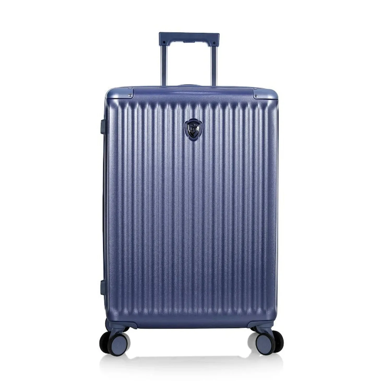 Heys Luxe 26" Spinner