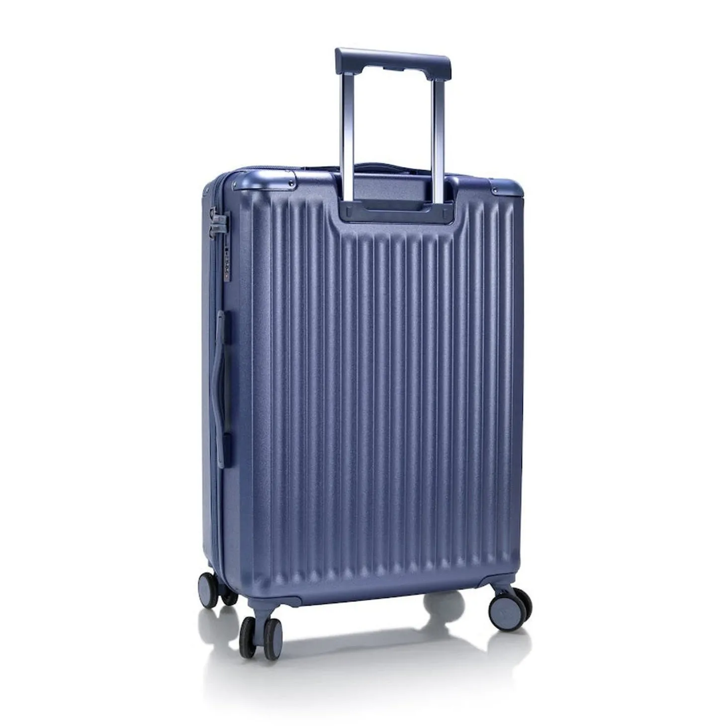 Heys Luxe 26" Spinner