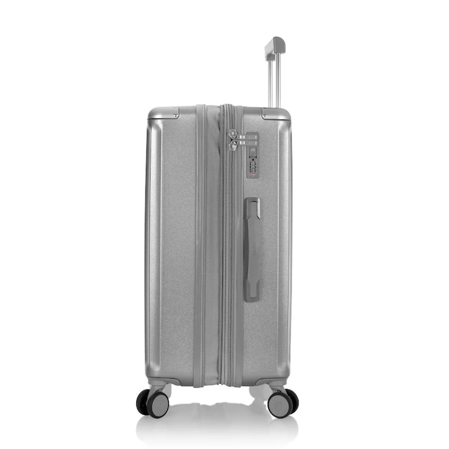Heys Luxe 26" Spinner