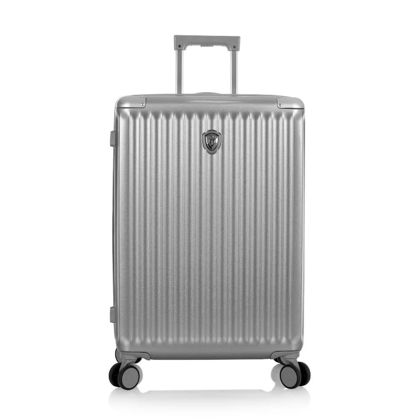 Heys Luxe 26" Spinner