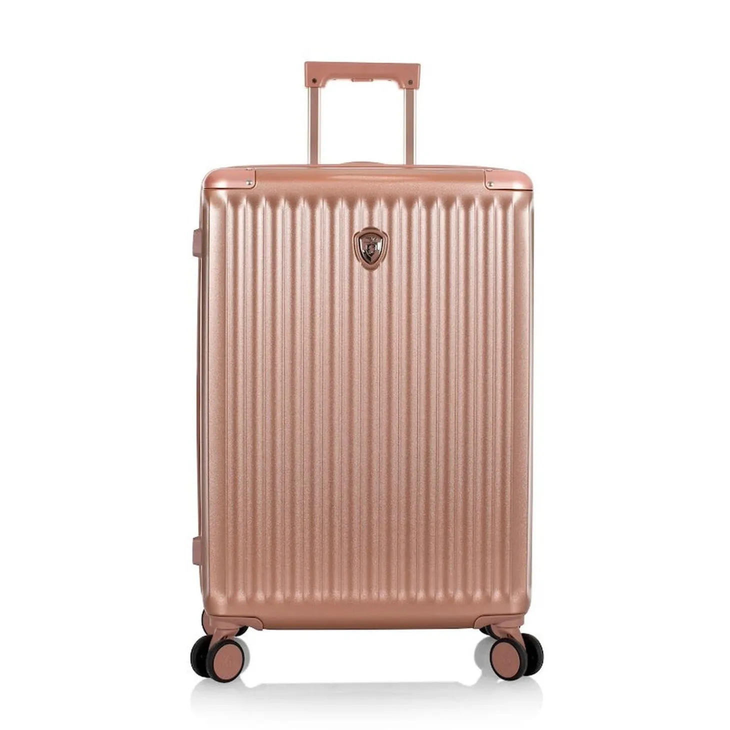 Heys Luxe 26" Spinner