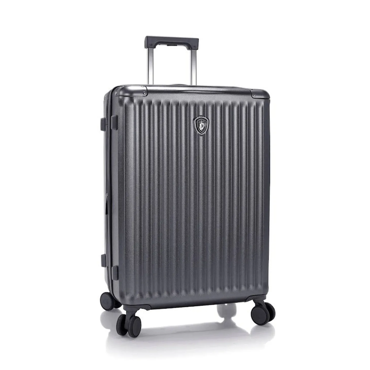 Heys Luxe 26" Spinner