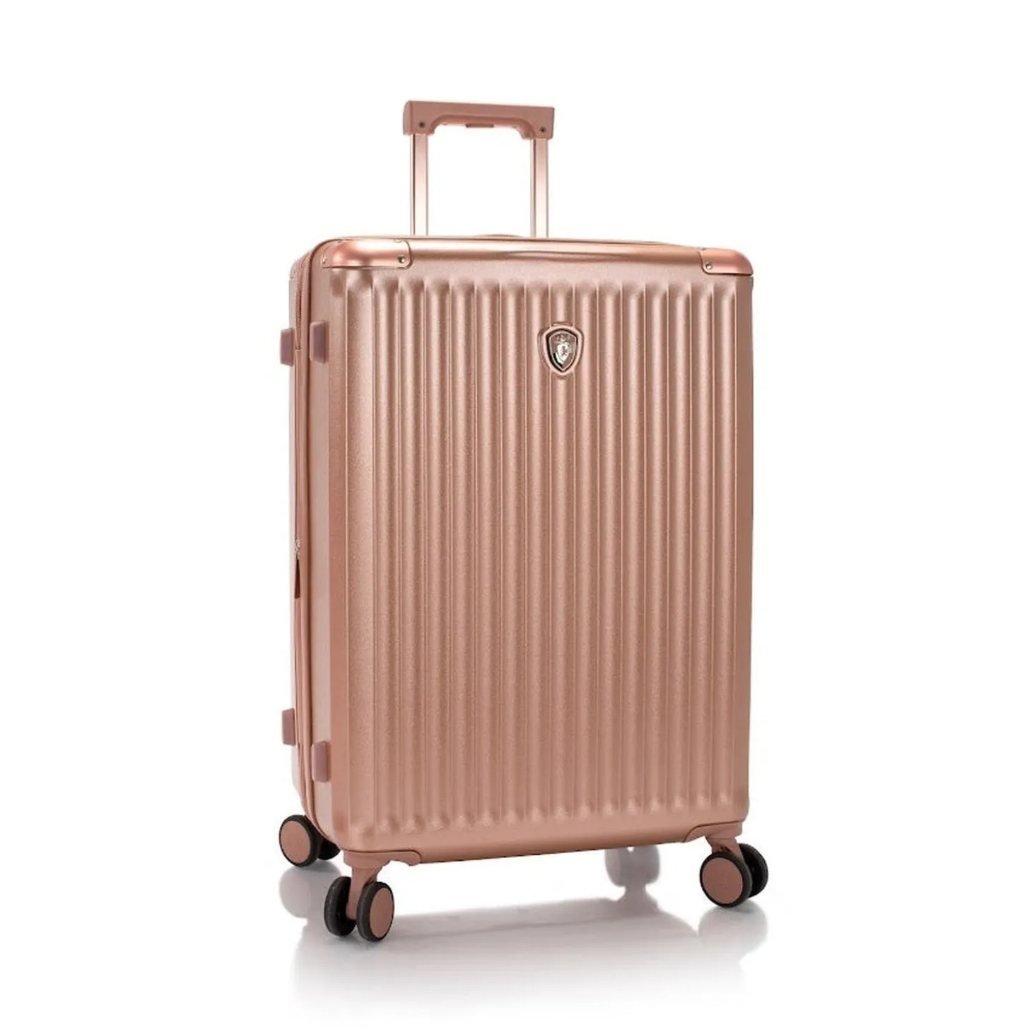 Heys Luxe 26" Spinner