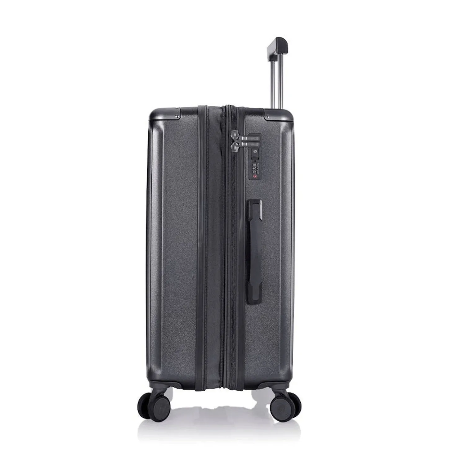 Heys Luxe 26" Spinner