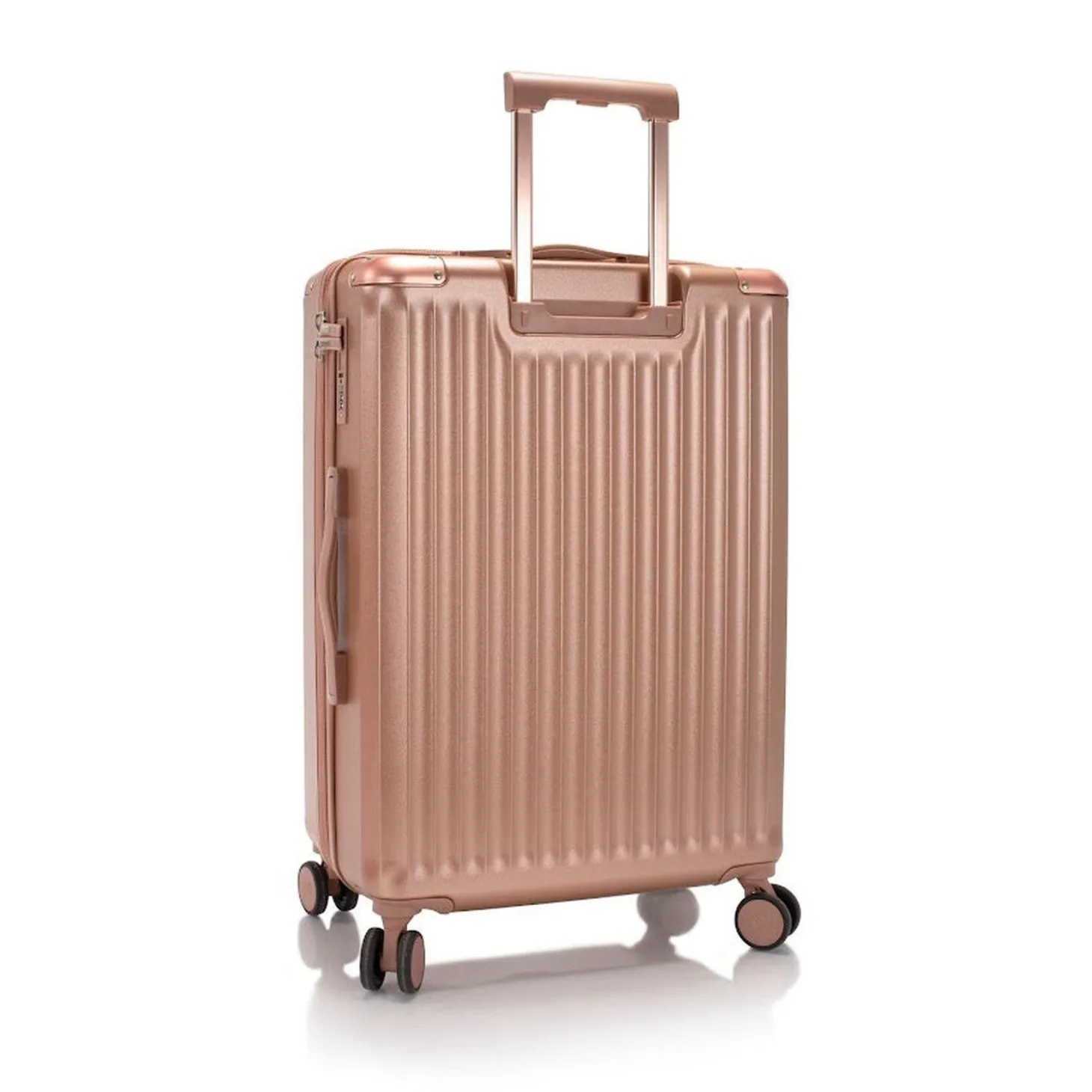 Heys Luxe 26" Spinner