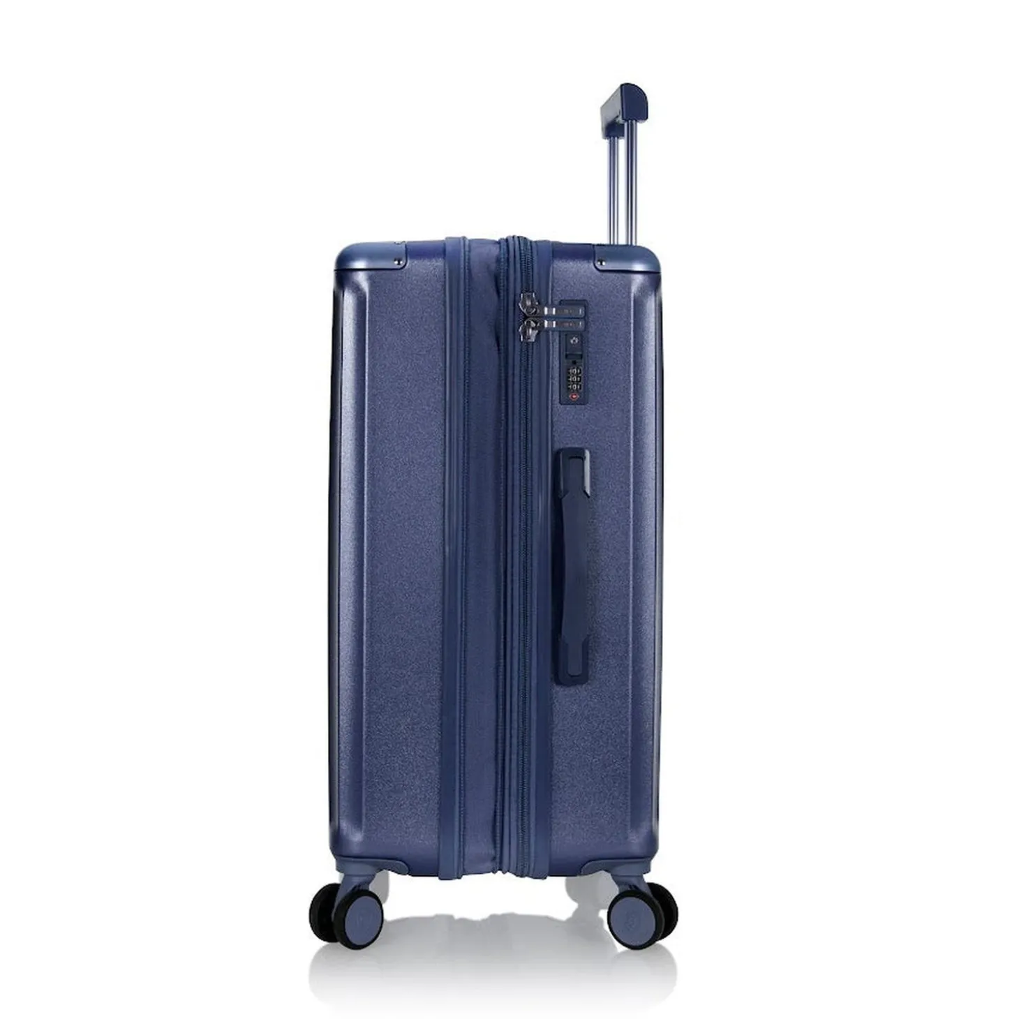 Heys Luxe 26" Spinner