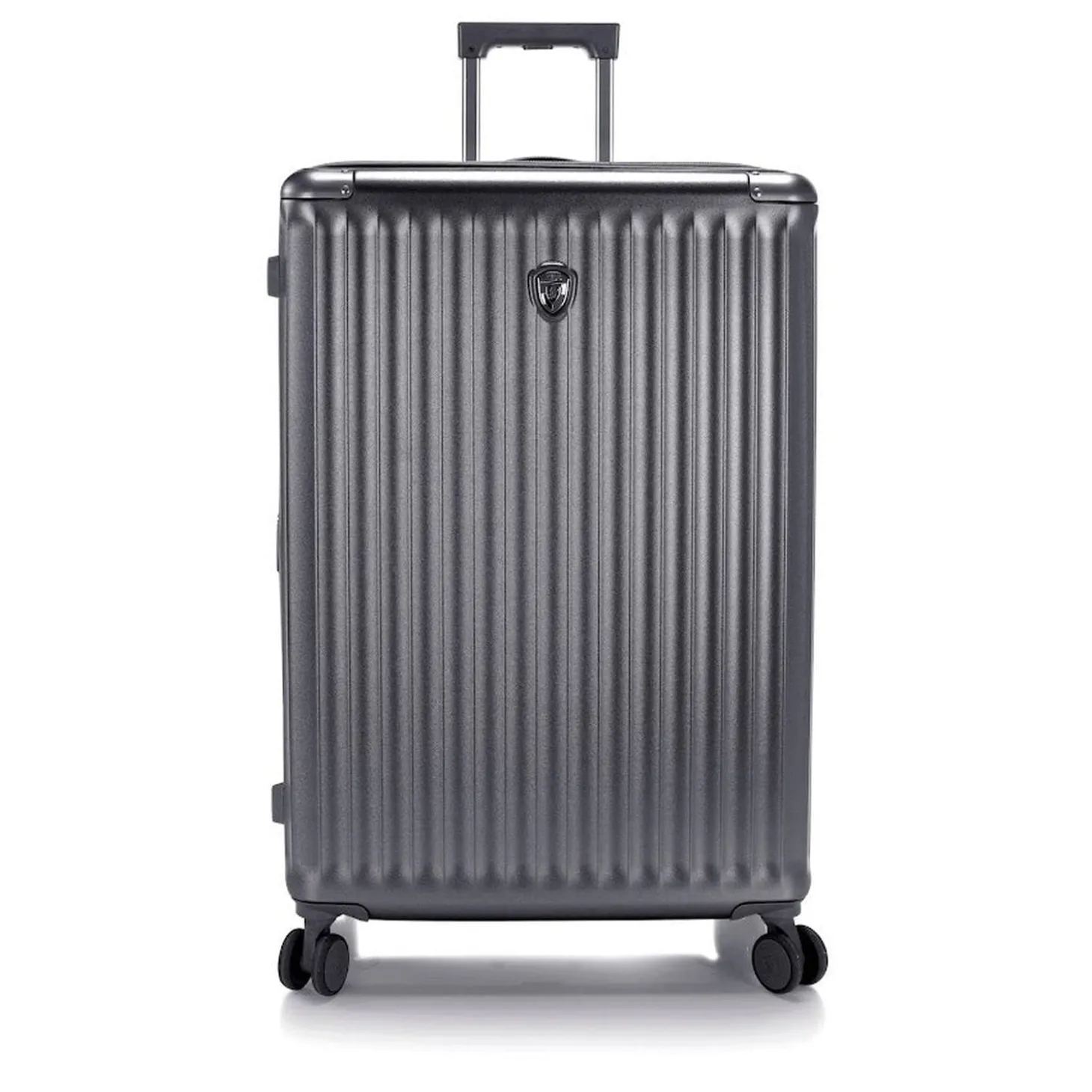 Heys Luxe 30" Spinner