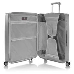 Heys Luxe 30