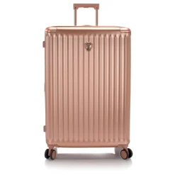 Heys Luxe 30