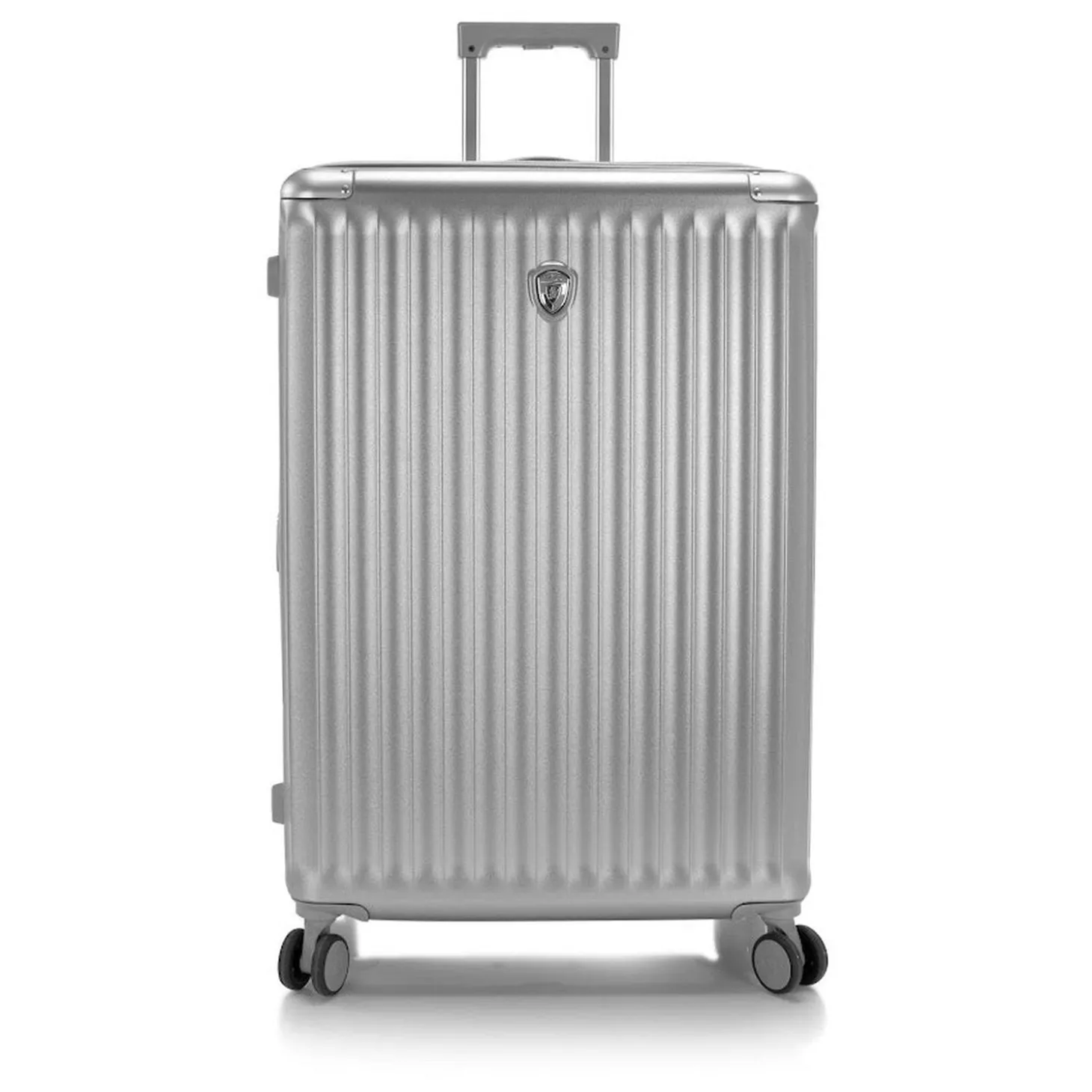 Heys Luxe 30" Spinner