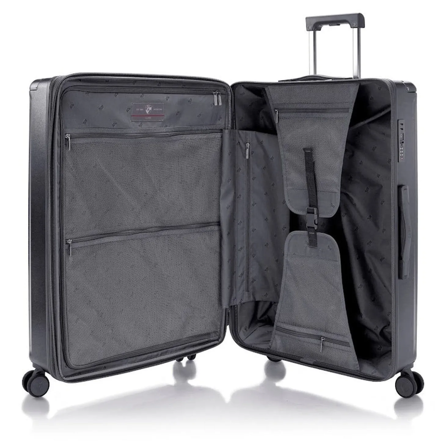 Heys Luxe 30" Spinner
