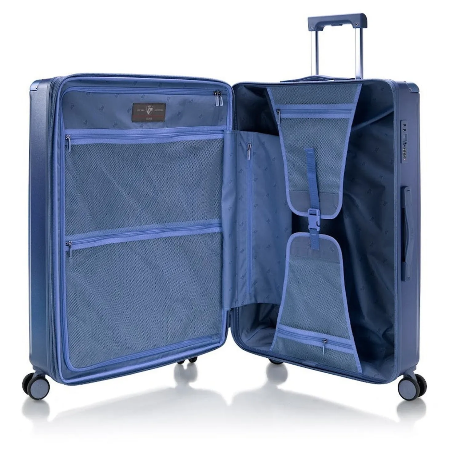 Heys Luxe 30" Spinner