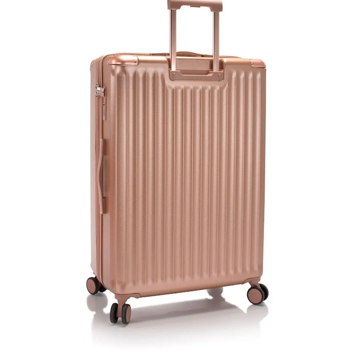 Heys Luxe 30" Spinner